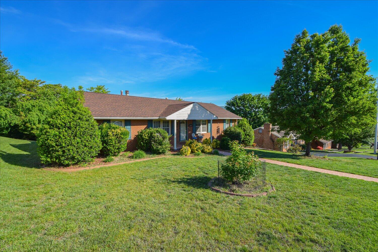 2245 Karen Dr, Salem, Virginia image 24
