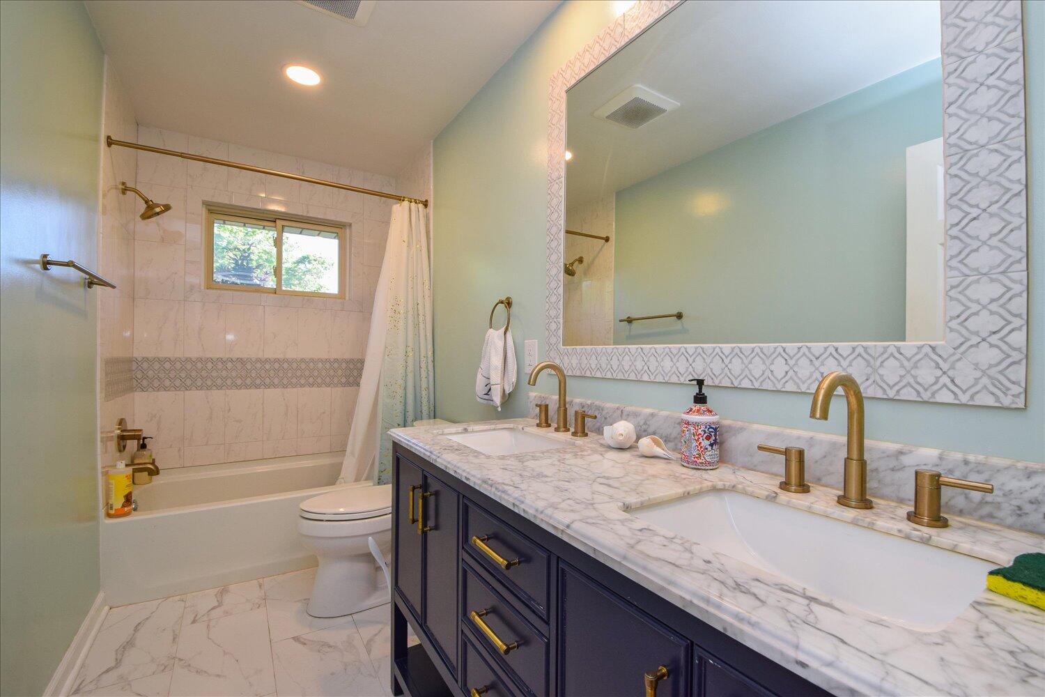 2245 Karen Dr, Salem, Virginia image 19