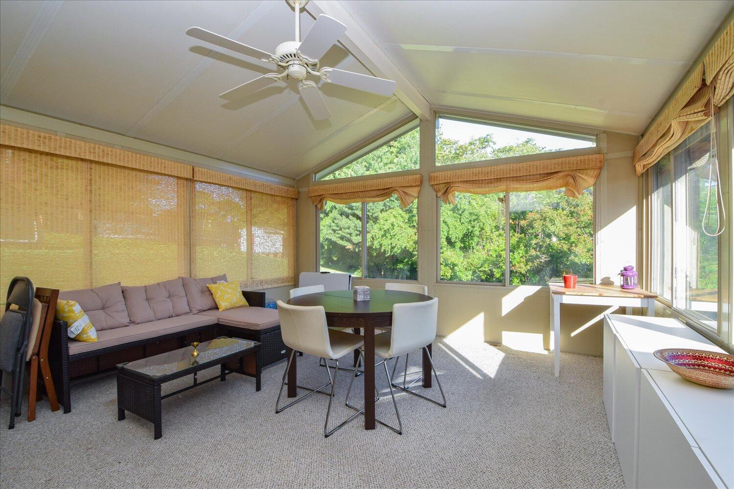 2245 Karen Dr, Salem, Virginia image 13