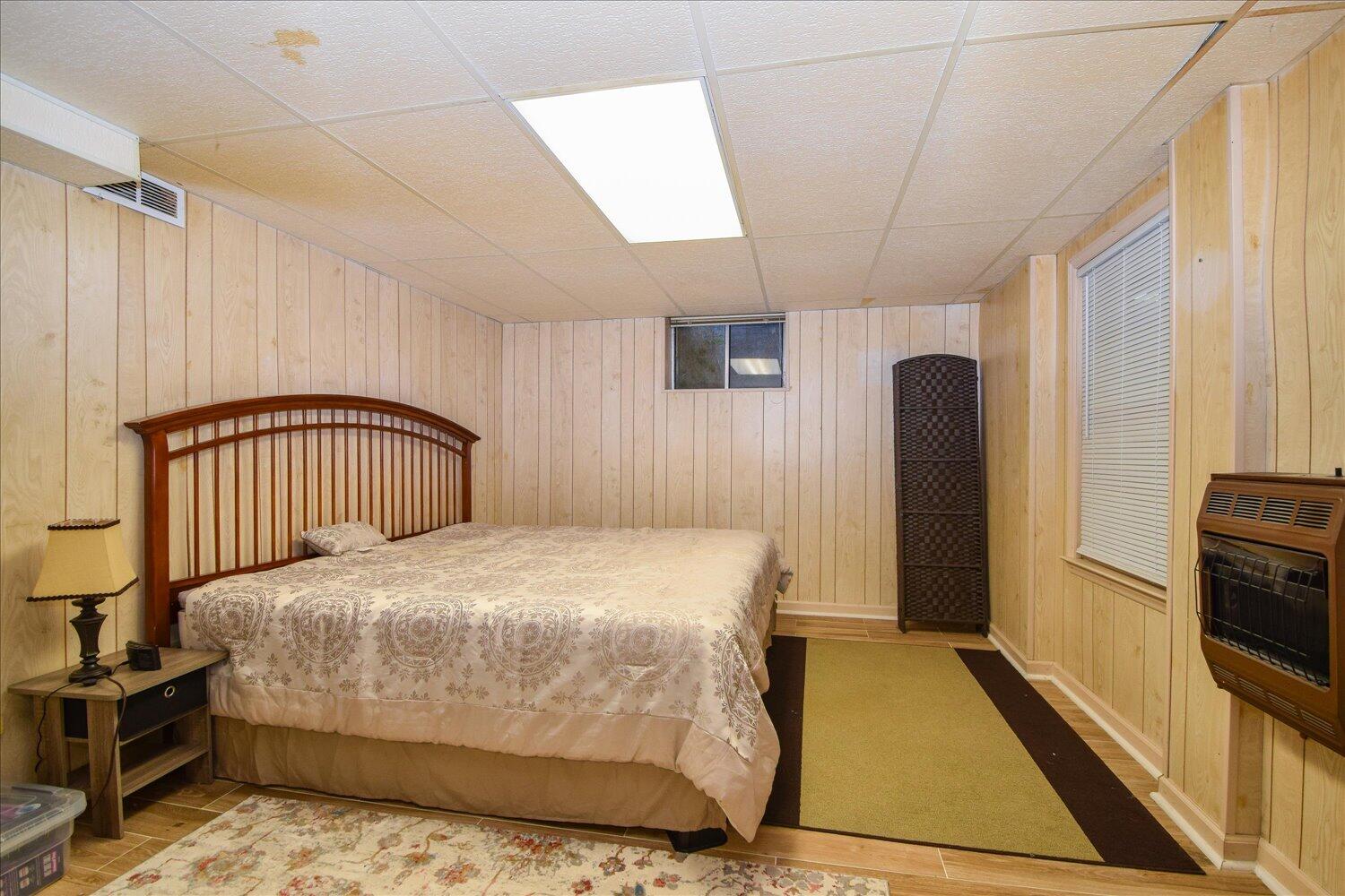 2245 Karen Dr, Salem, Virginia image 21