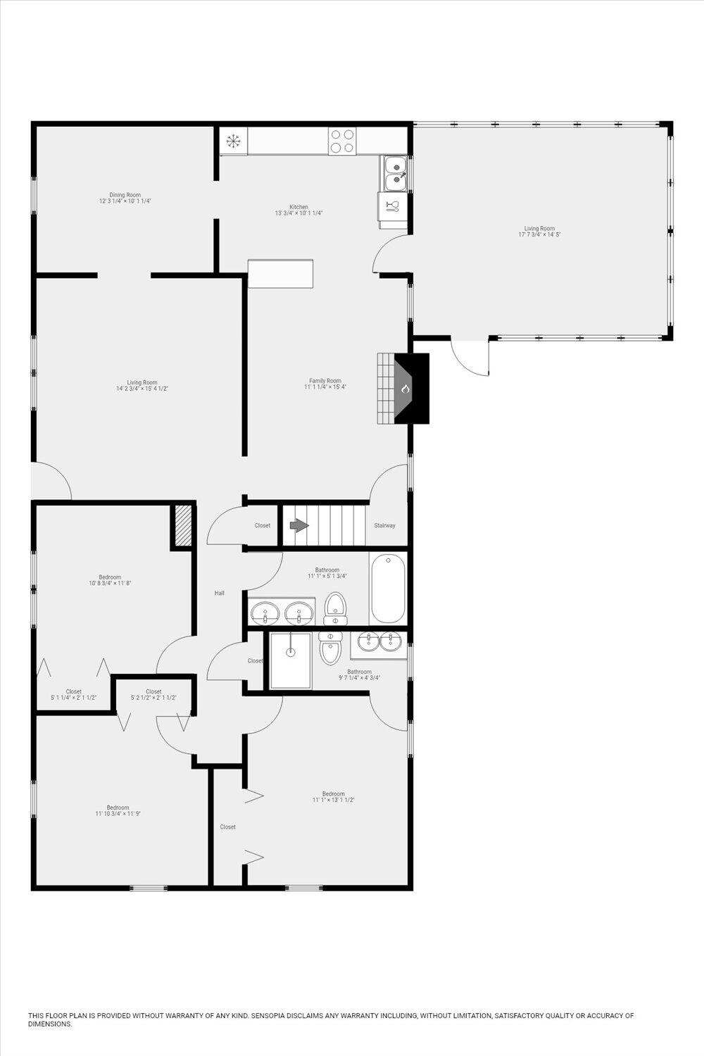 2245 Karen Dr, Salem, Virginia image 2