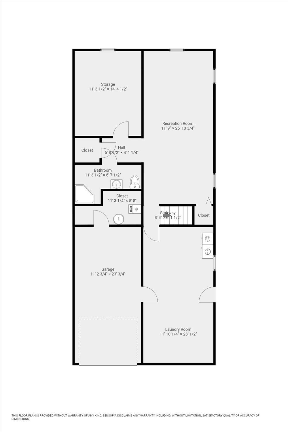 2245 Karen Dr, Salem, Virginia image 3