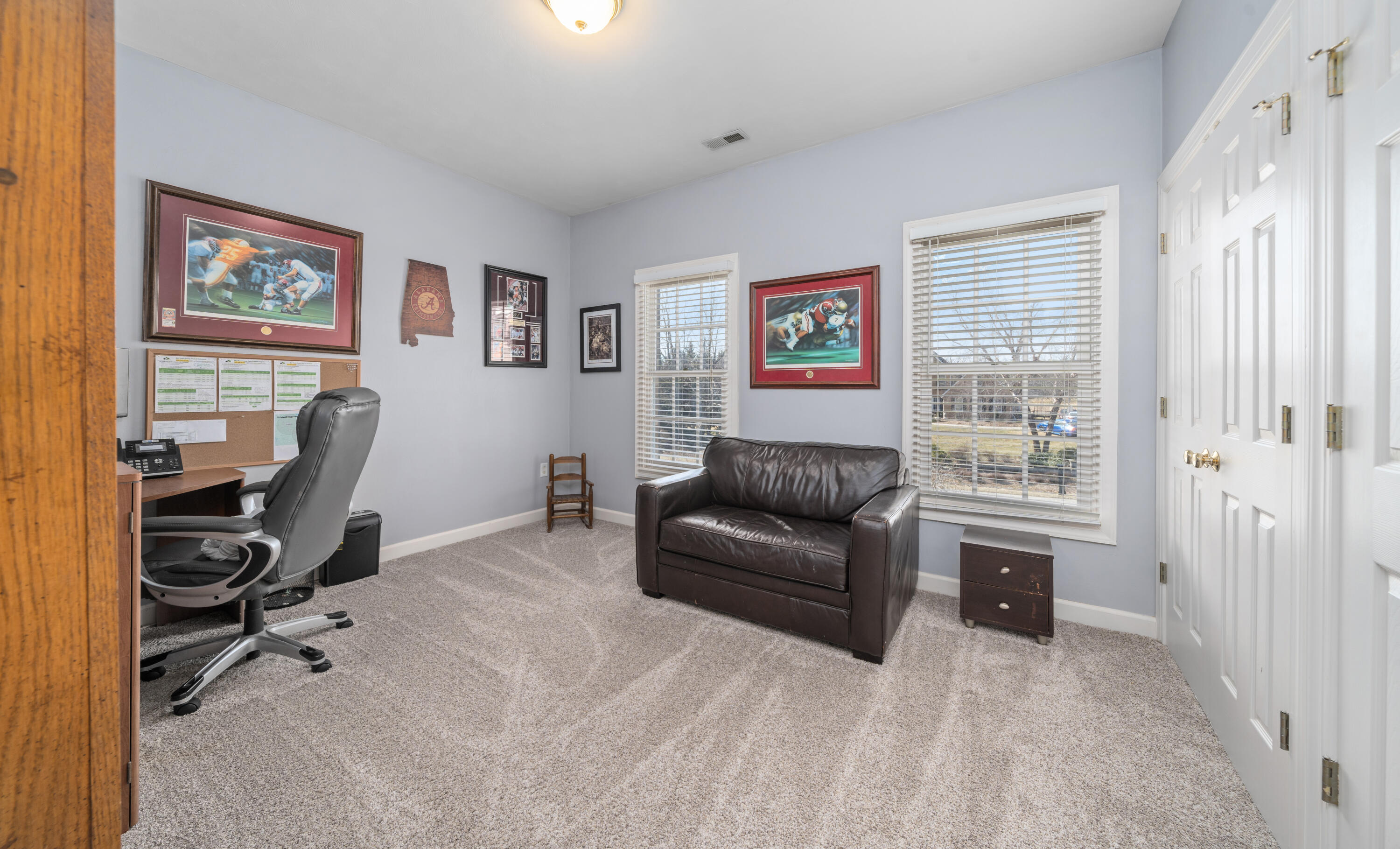 56 Savannah Ct, Daleville, Virginia image 18
