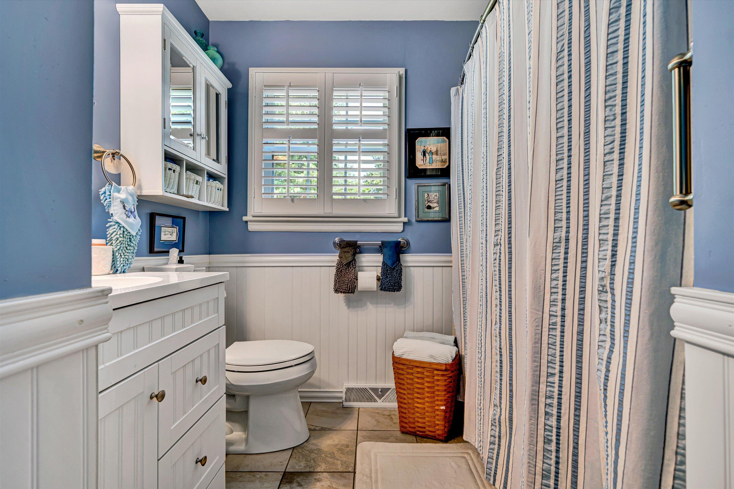 2139 Bailey Ave, Salem, Virginia image 12