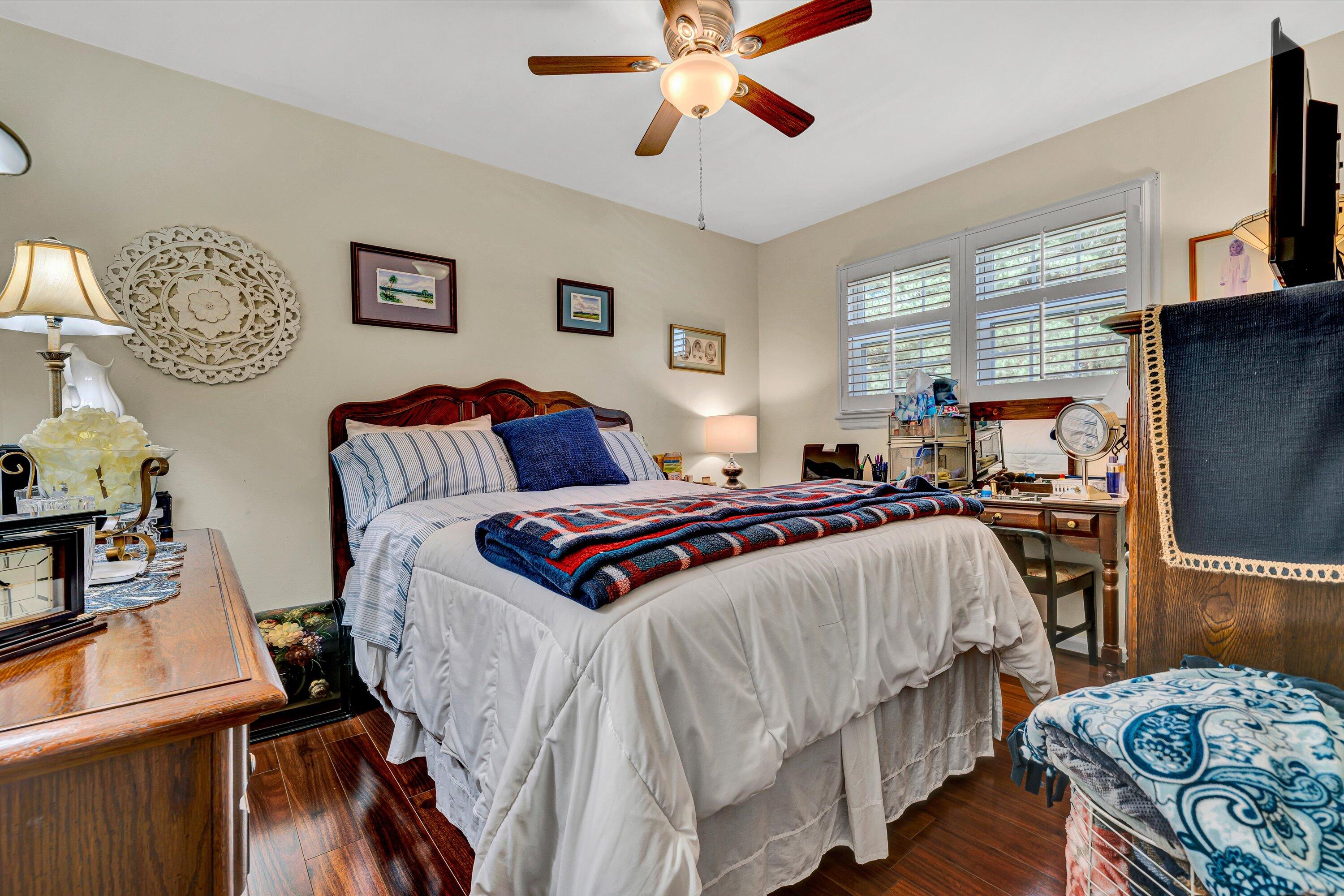 2139 Bailey Ave, Salem, Virginia image 14