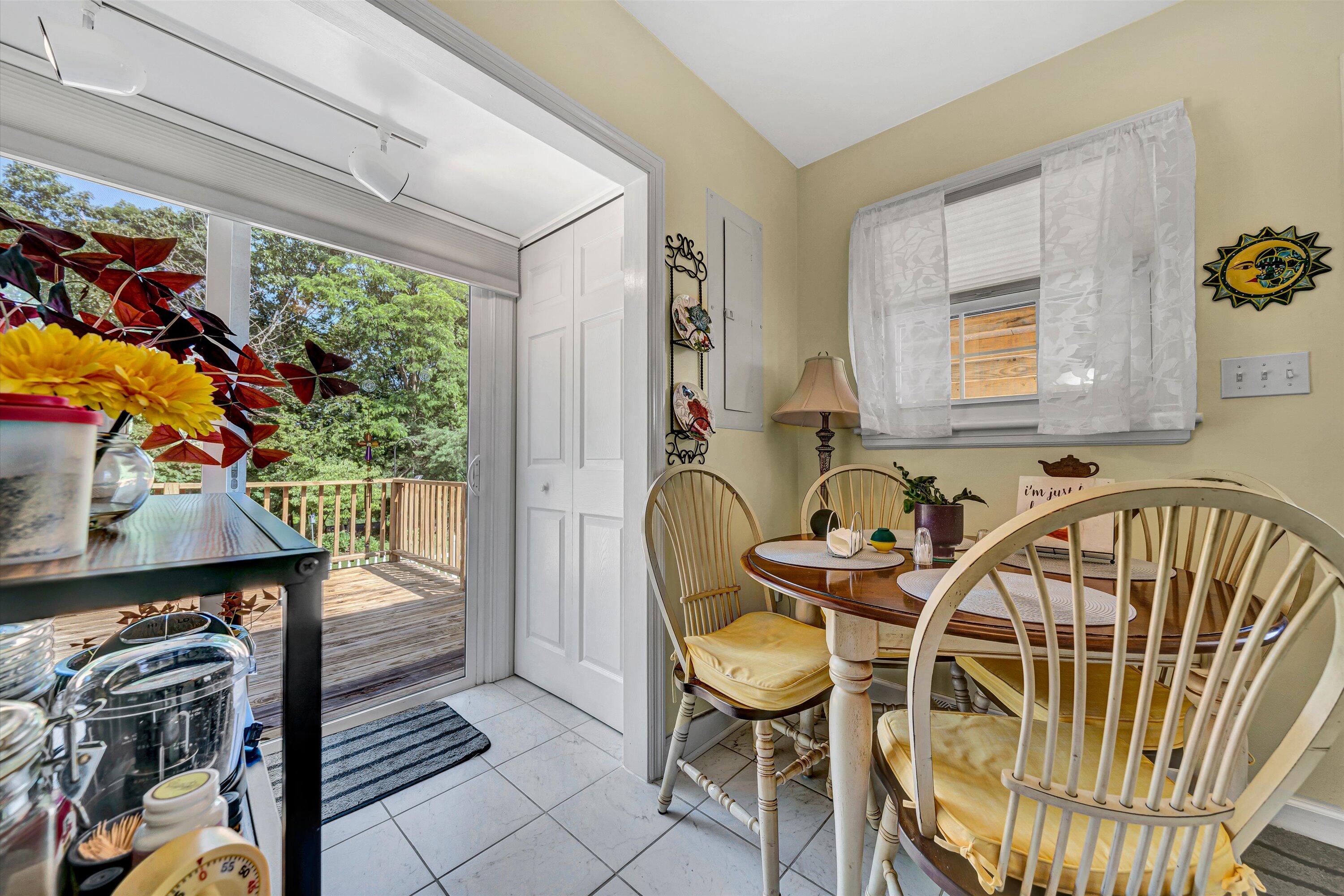 2139 Bailey Ave, Salem, Virginia image 11