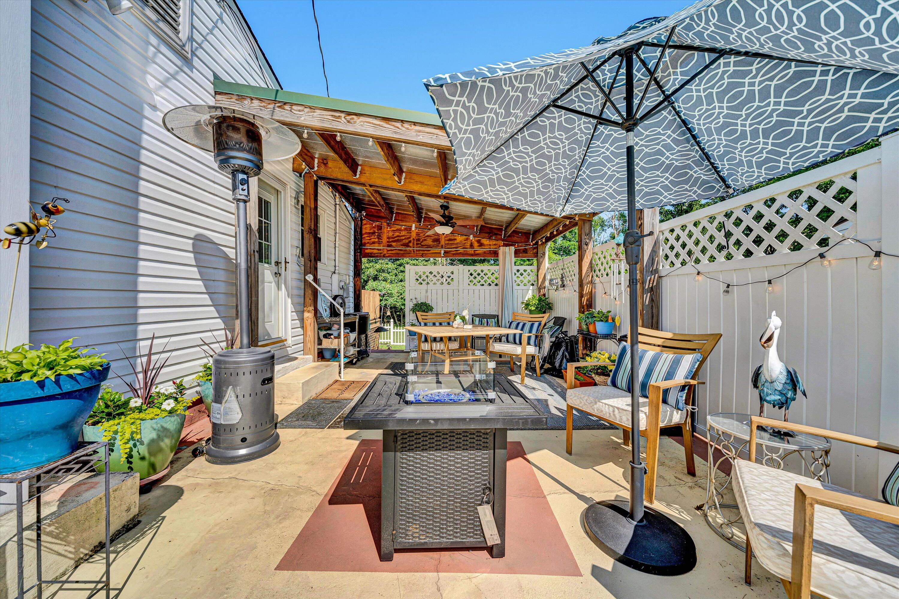 2139 Bailey Ave, Salem, Virginia image 17