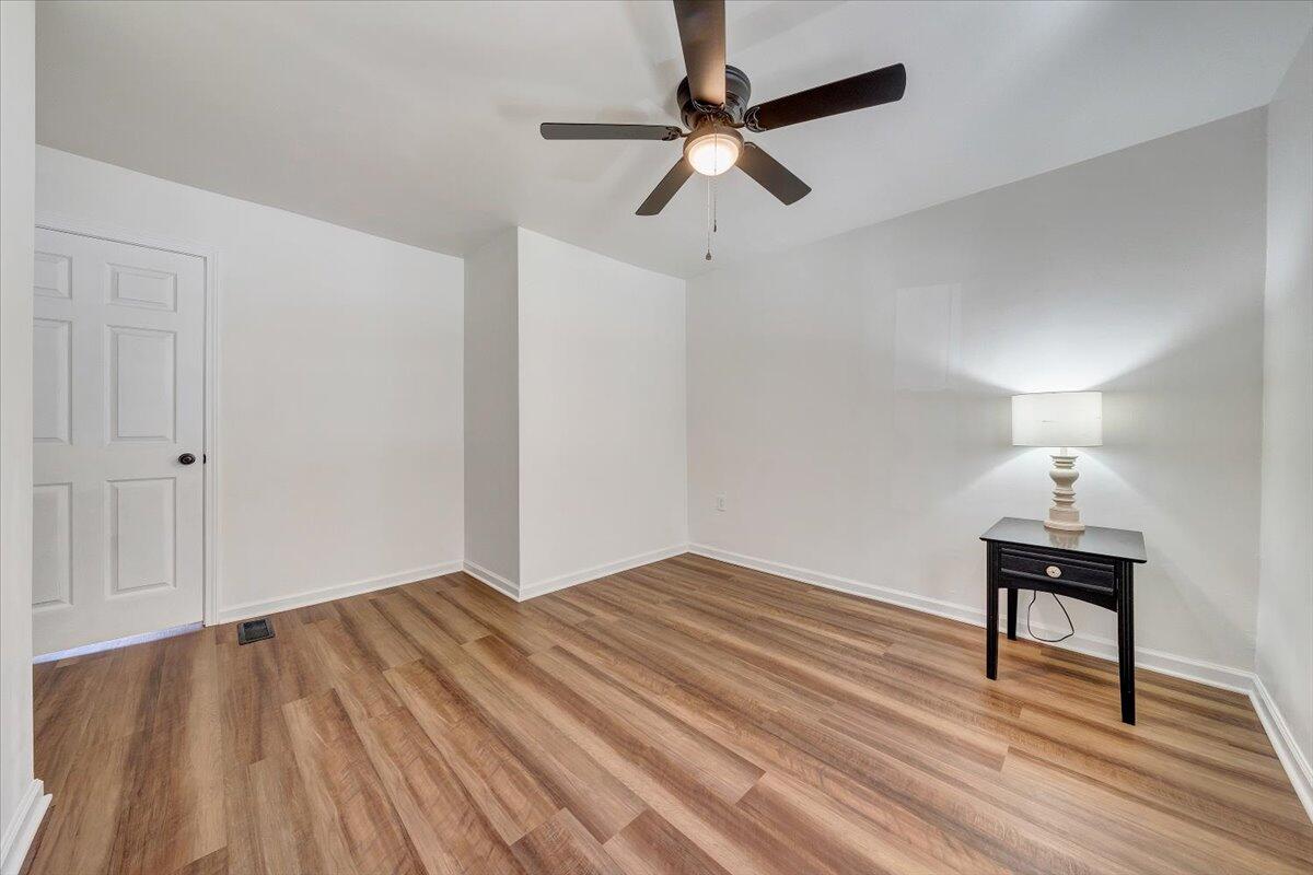 1706 Varnell Ave, Roanoke, Virginia image 24