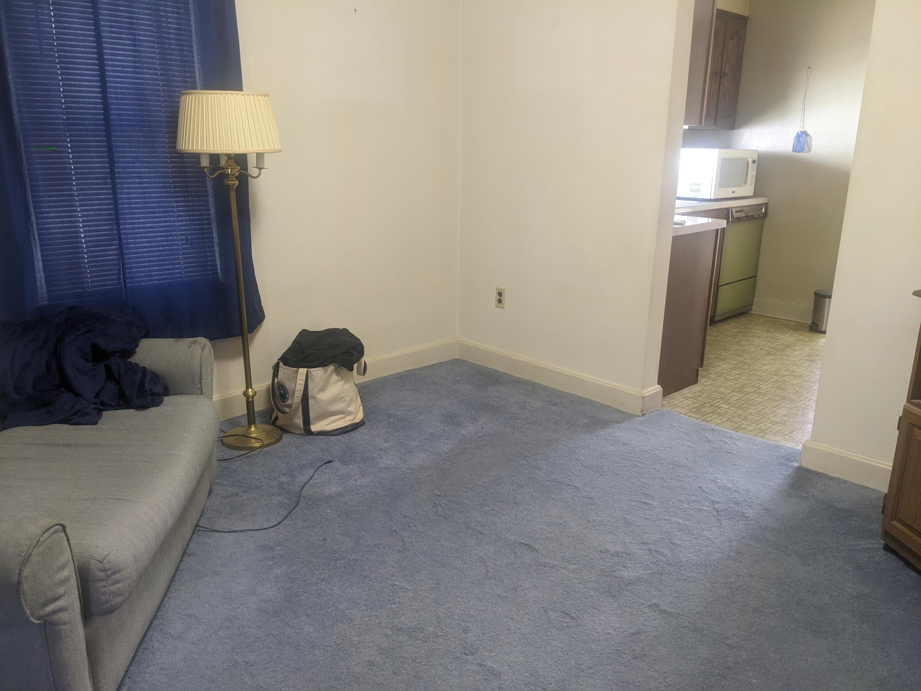 631 E Kline St, Covington, Virginia image 5