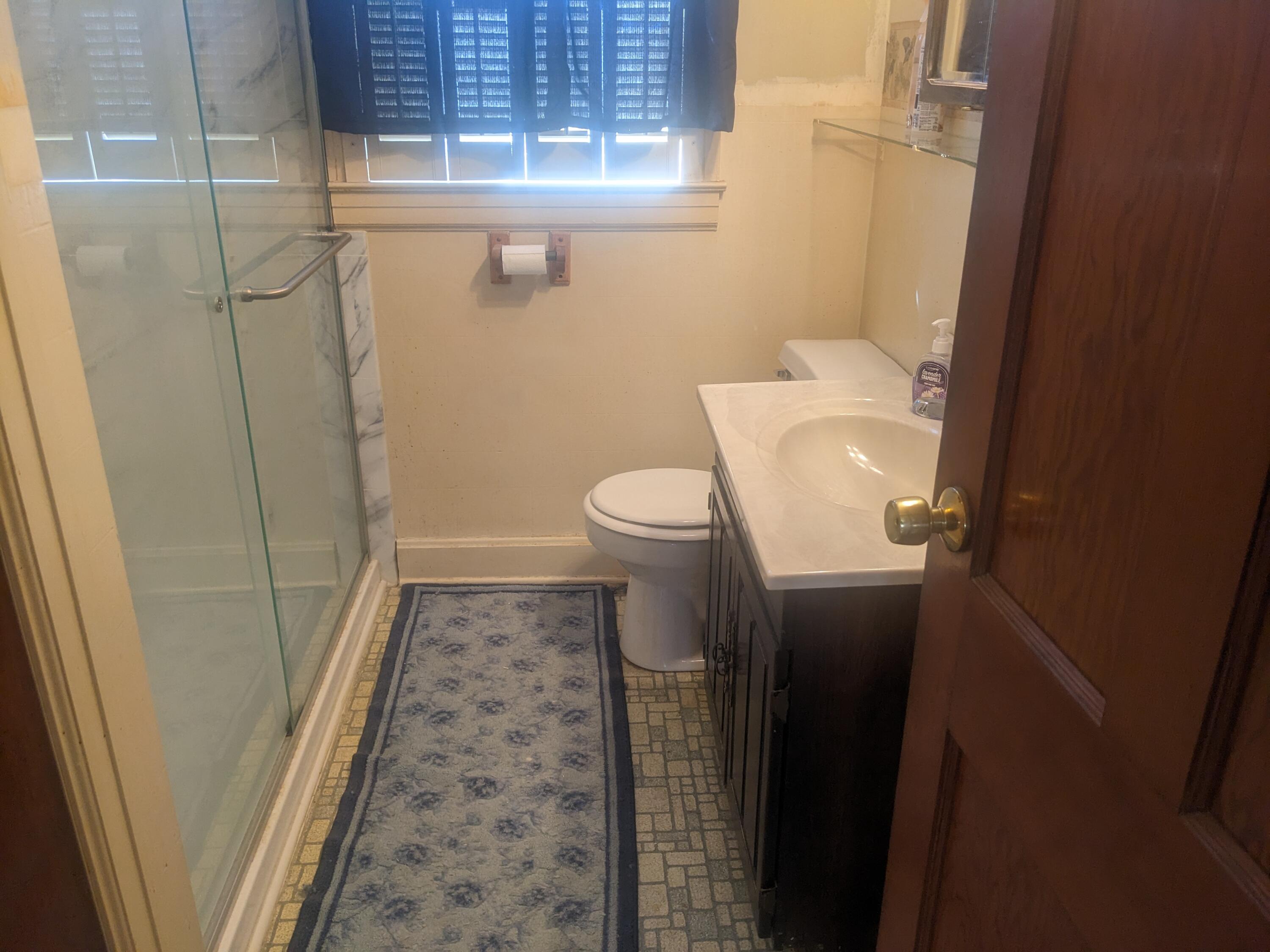 631 E Kline St, Covington, Virginia image 8