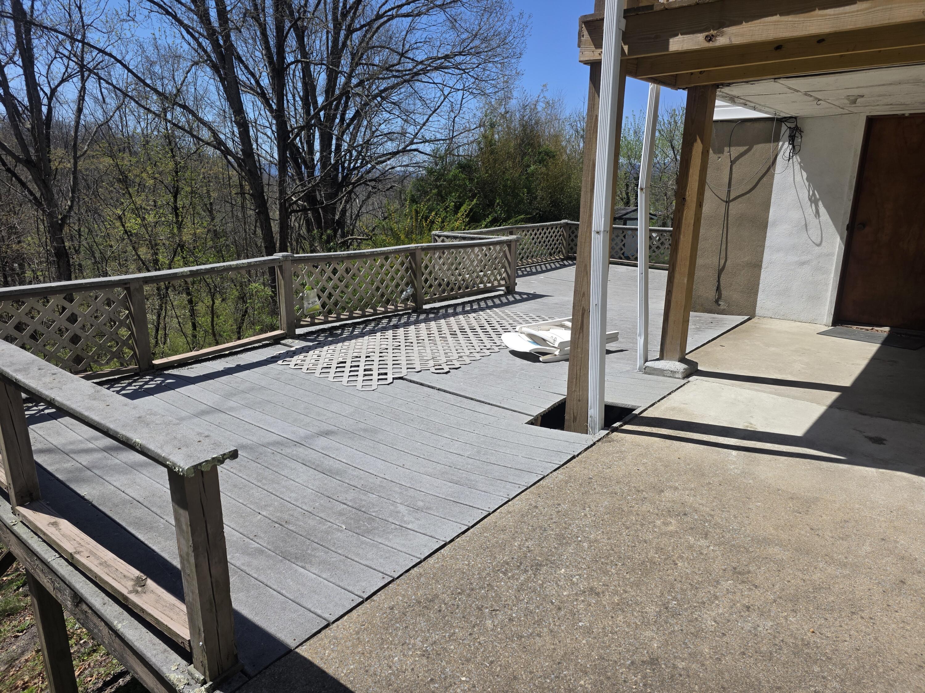 631 E Kline St, Covington, Virginia image 6