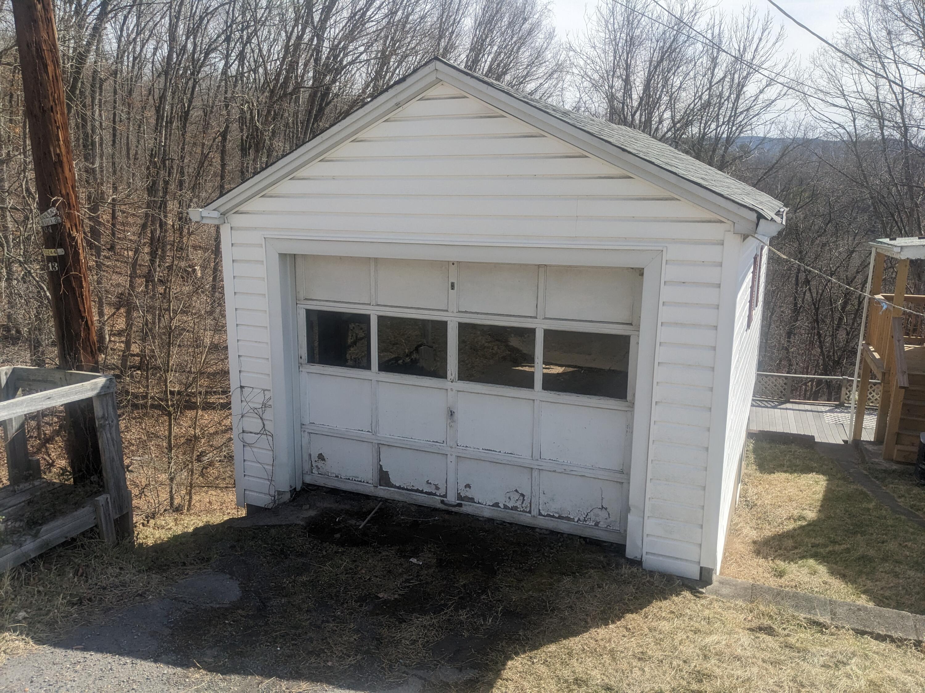 631 E Kline St, Covington, Virginia image 2
