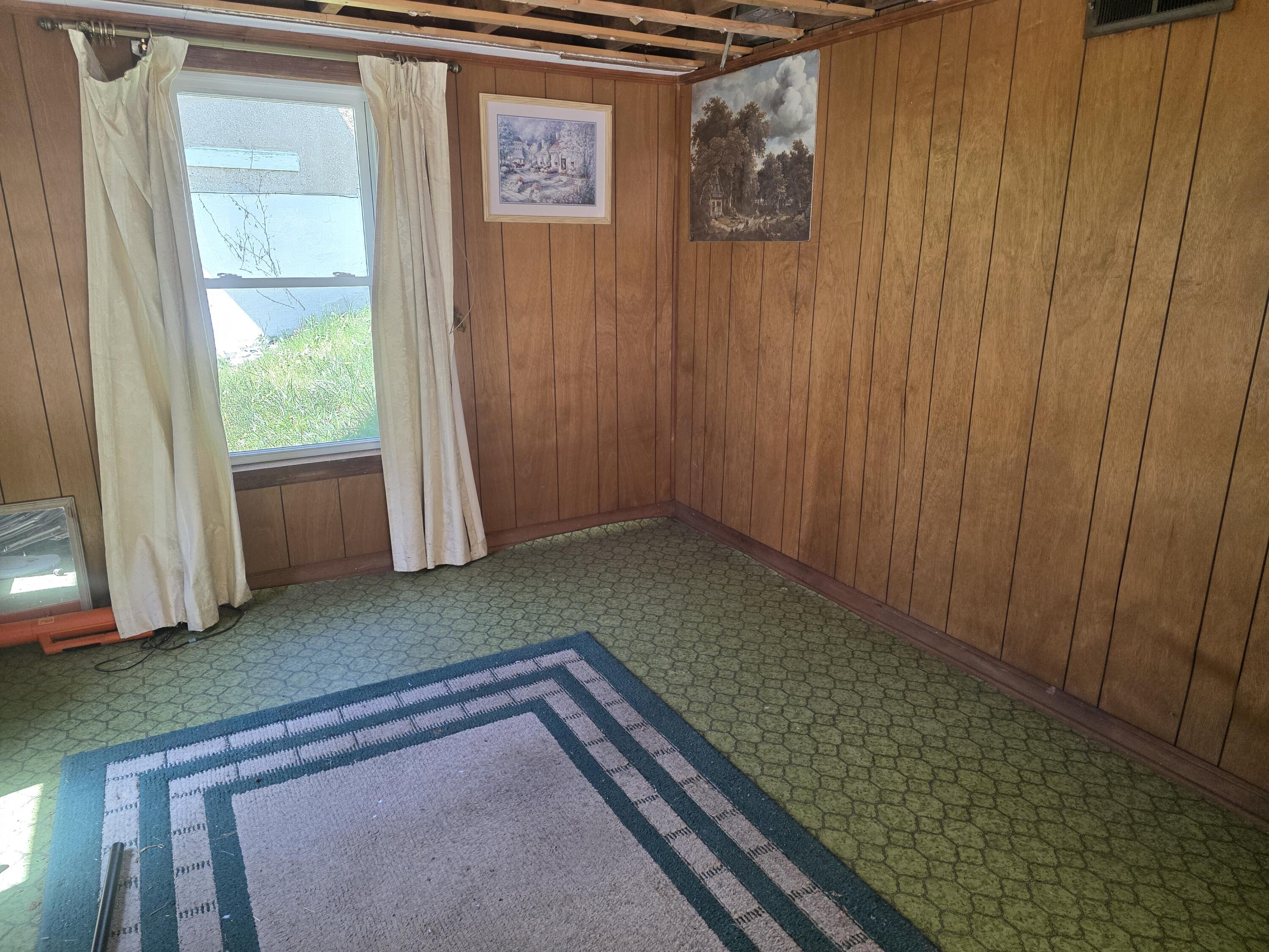 631 E Kline St, Covington, Virginia image 13