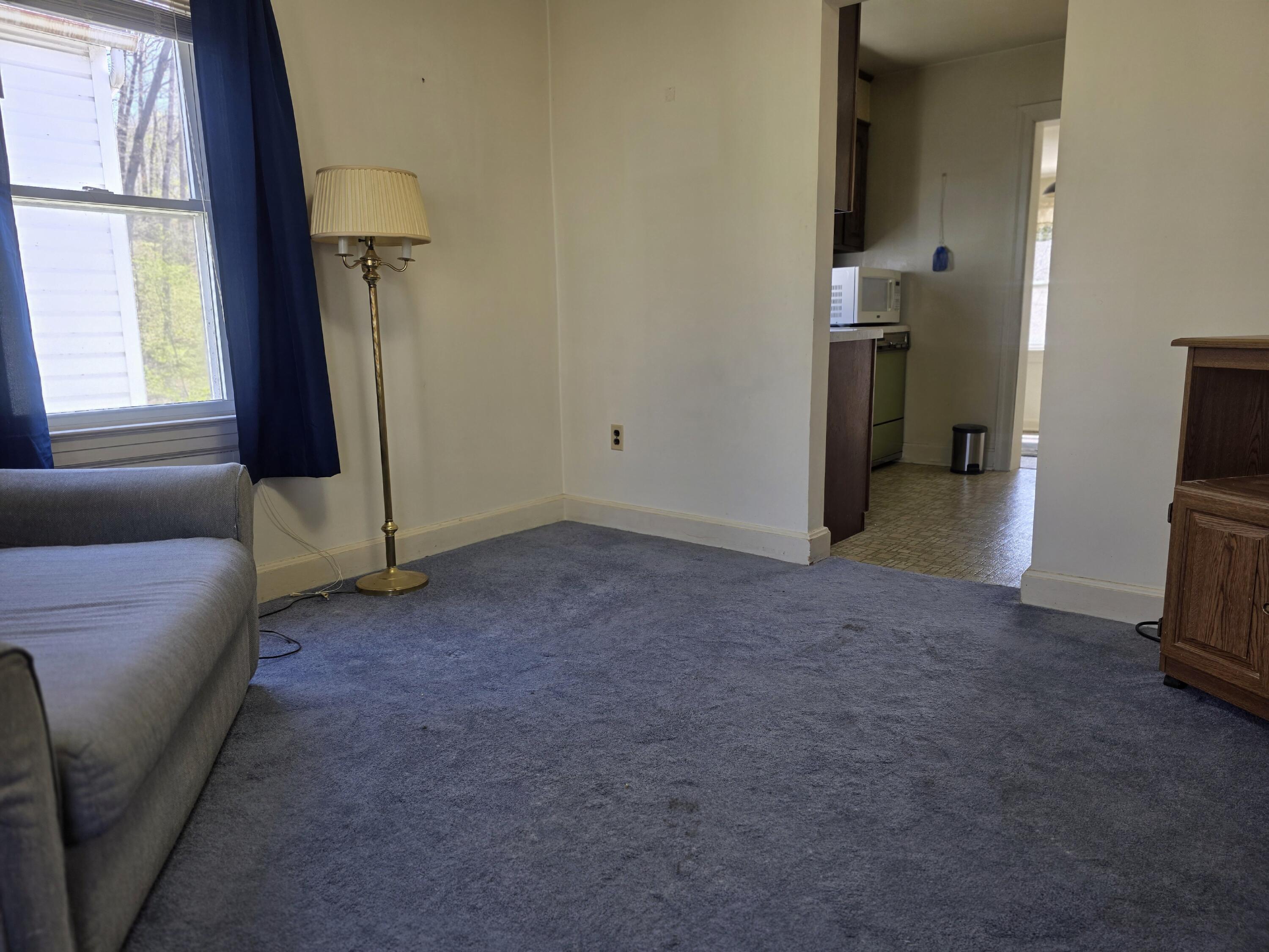 631 E Kline St, Covington, Virginia image 10