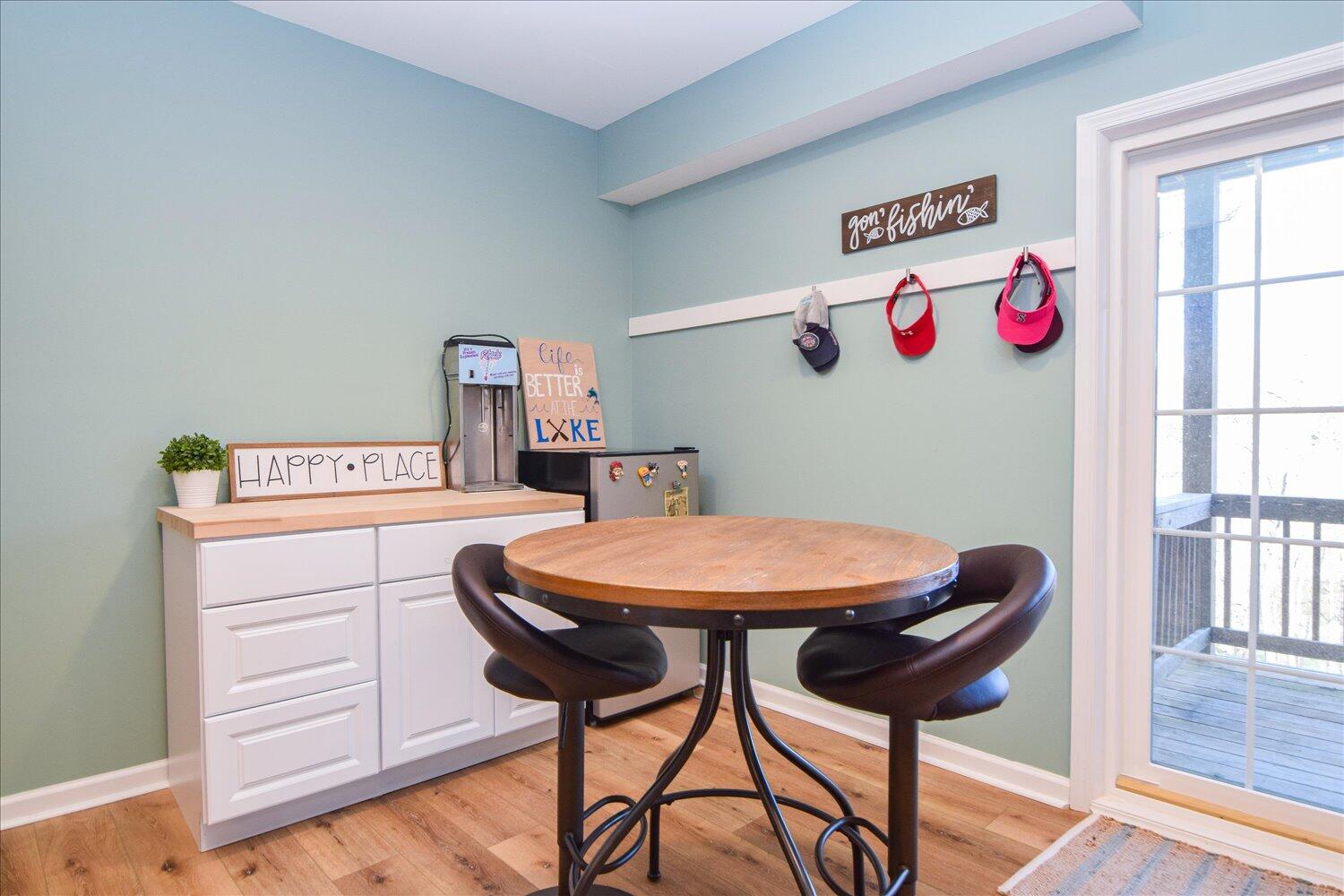 816 Lakeshore Terrace Rd, Hardy, Virginia image 26