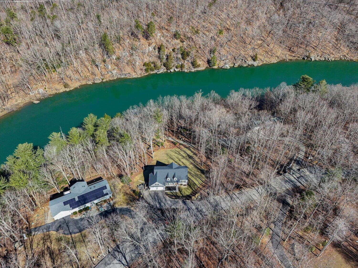 816 Lakeshore Terrace Rd, Hardy, Virginia image 33
