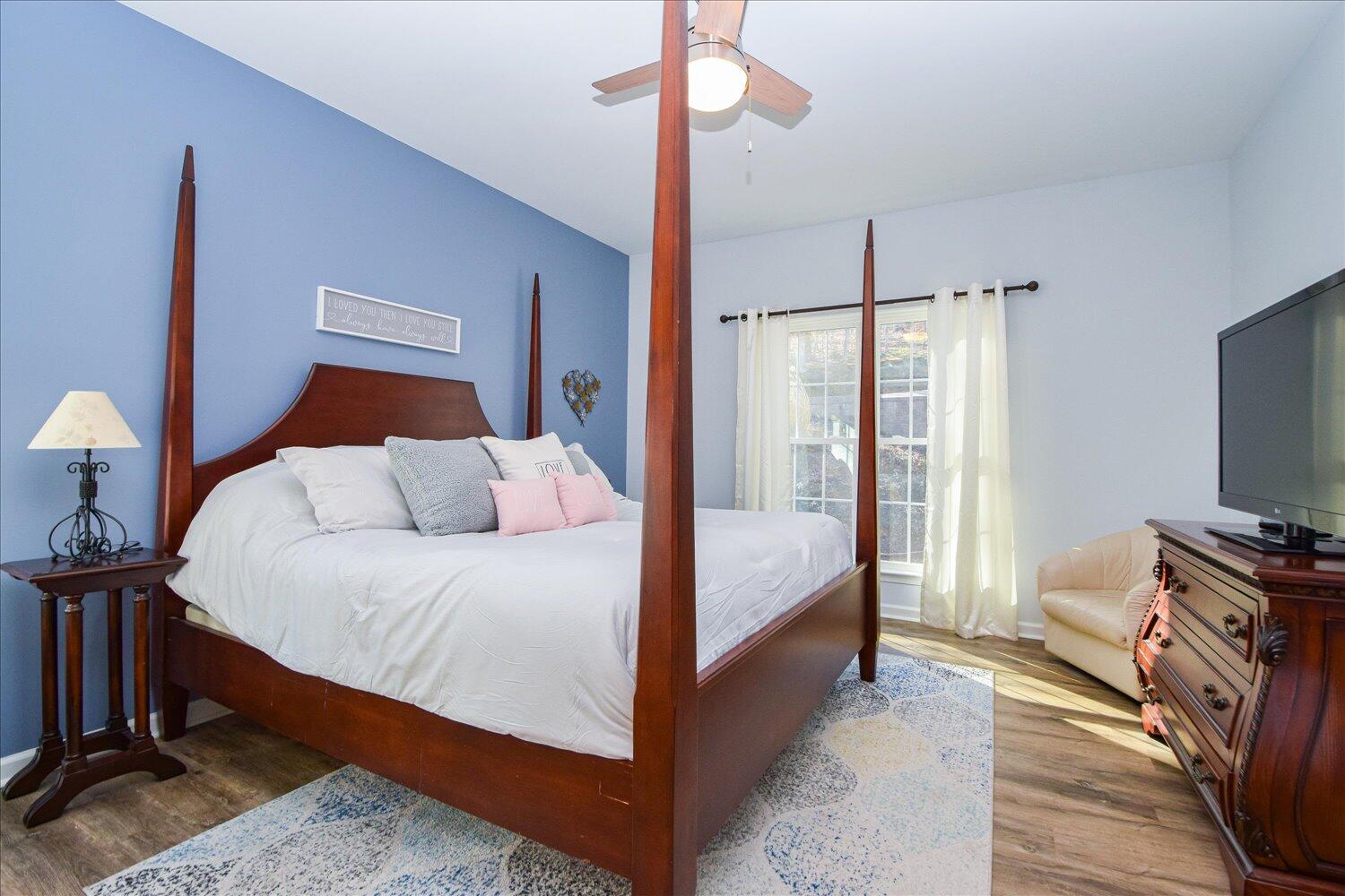 816 Lakeshore Terrace Rd, Hardy, Virginia image 16