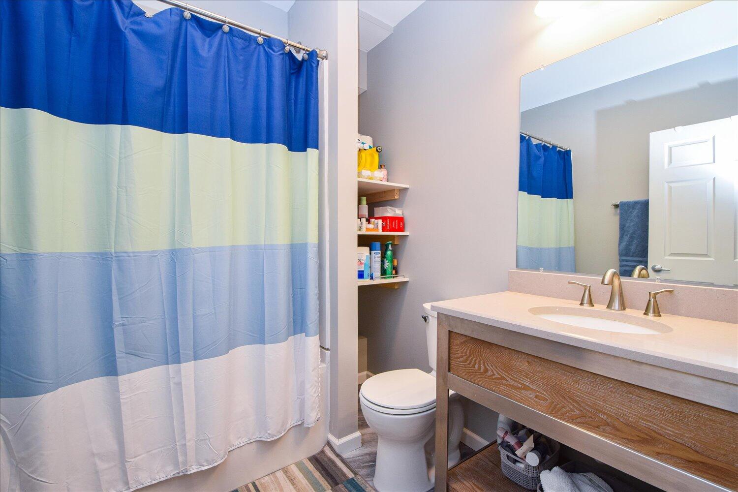 816 Lakeshore Terrace Rd, Hardy, Virginia image 29