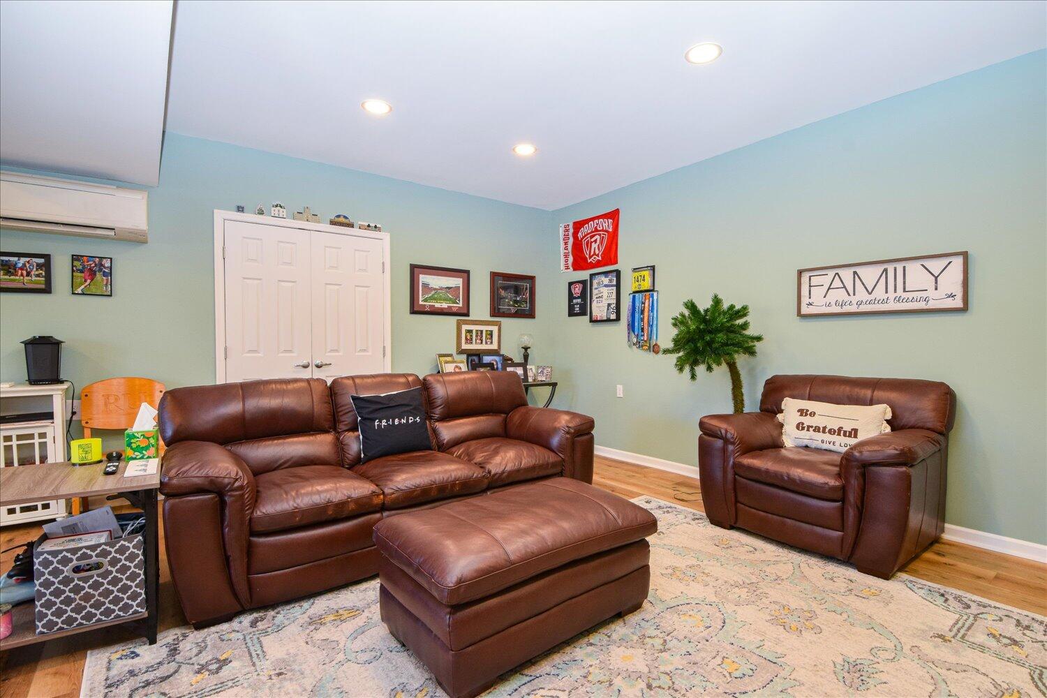 816 Lakeshore Terrace Rd, Hardy, Virginia image 24