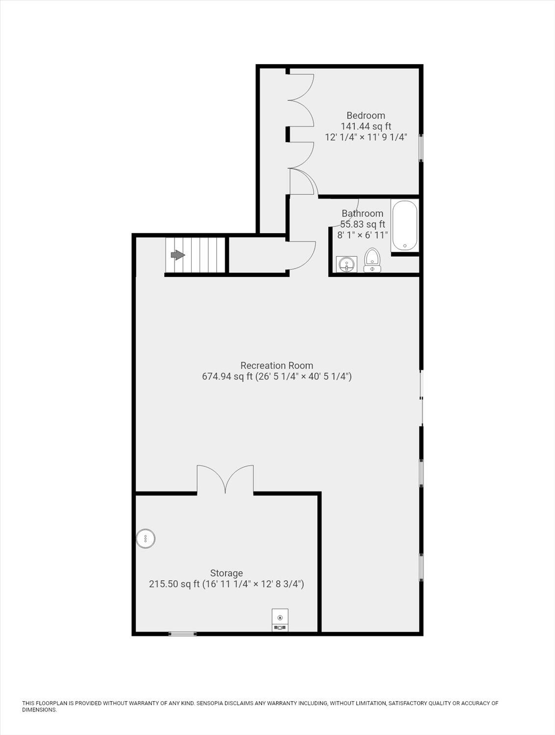 816 Lakeshore Terrace Rd, Hardy, Virginia image 5