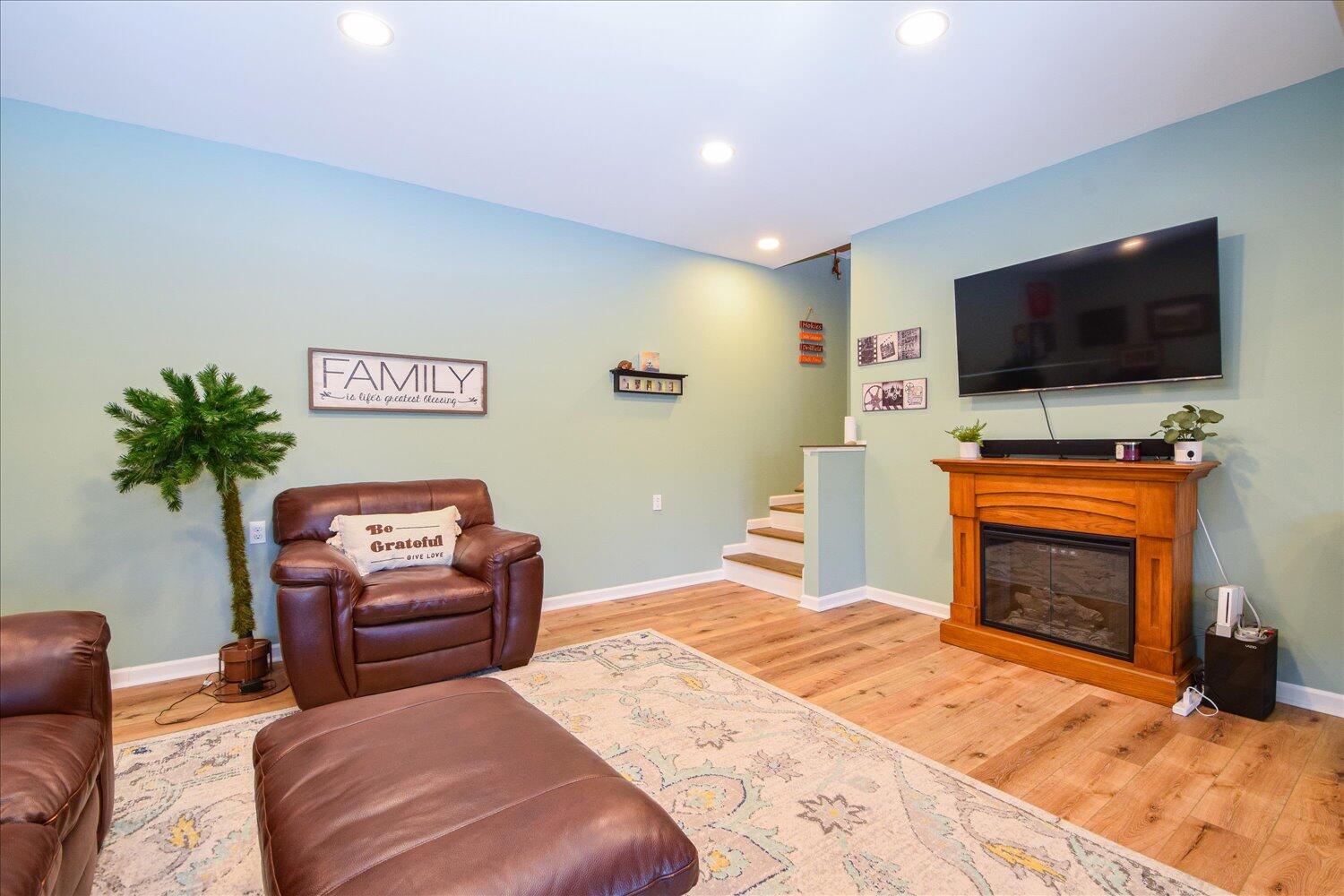 816 Lakeshore Terrace Rd, Hardy, Virginia image 25
