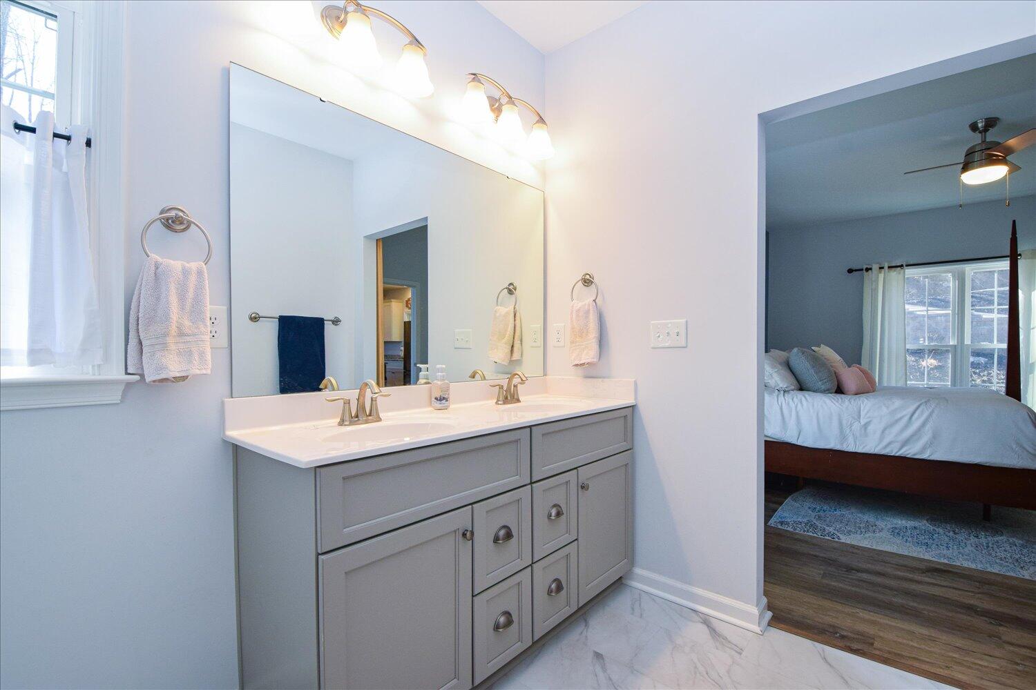 816 Lakeshore Terrace Rd, Hardy, Virginia image 19