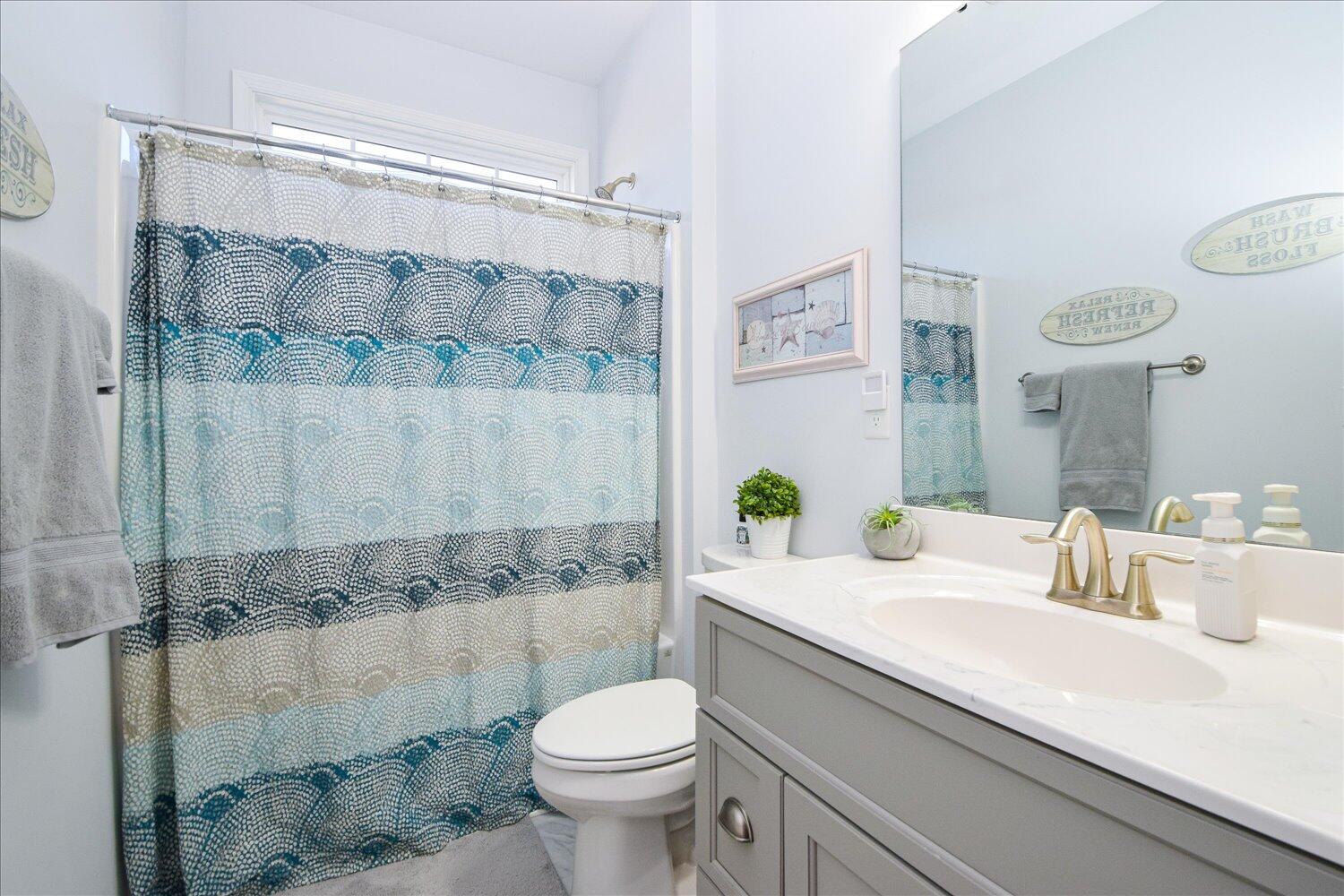 816 Lakeshore Terrace Rd, Hardy, Virginia image 21