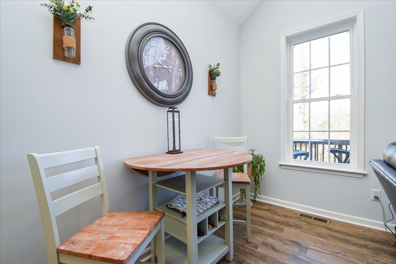 816 Lakeshore Terrace Rd, Hardy, Virginia image 11