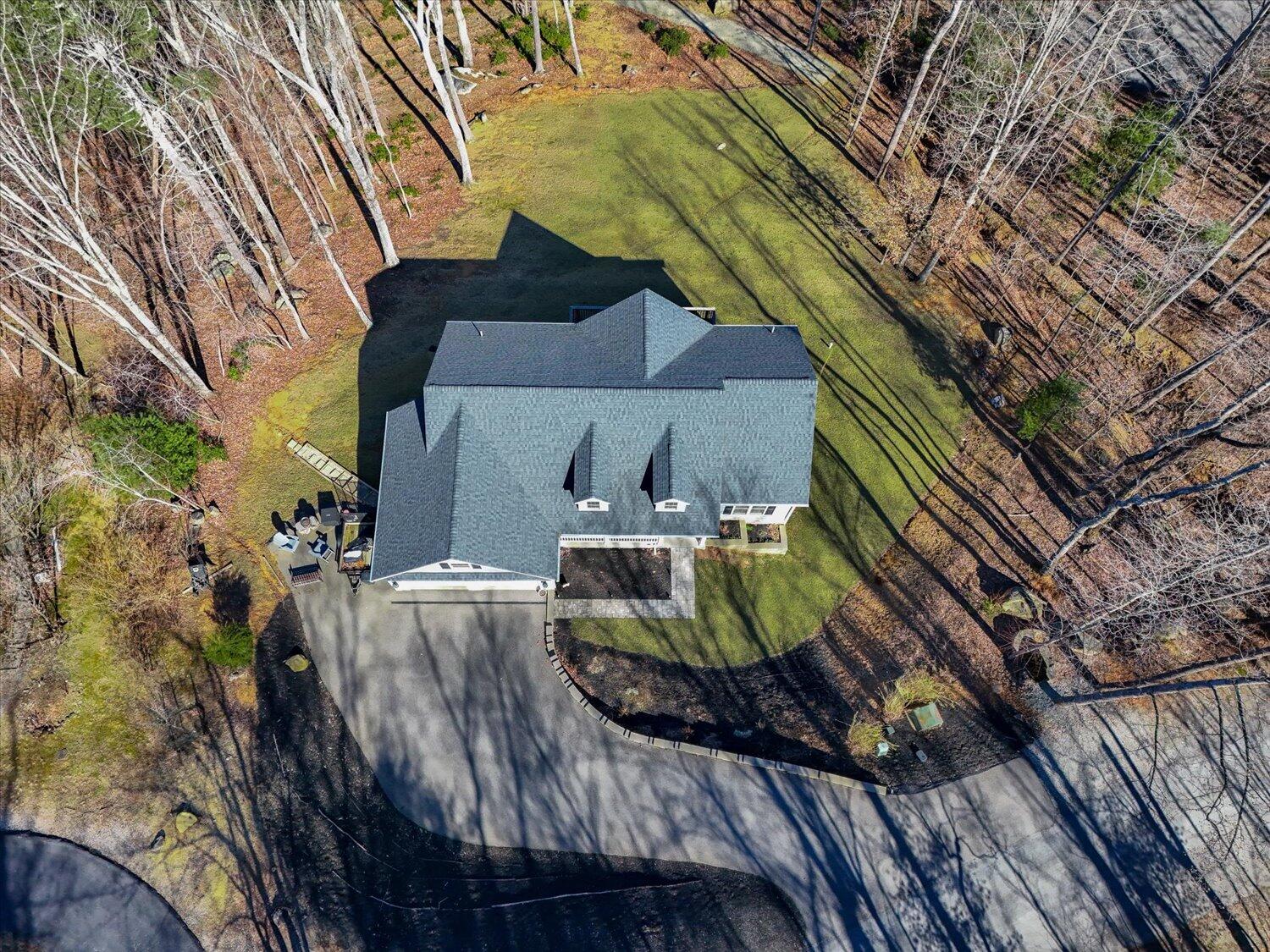 816 Lakeshore Terrace Rd, Hardy, Virginia image 32