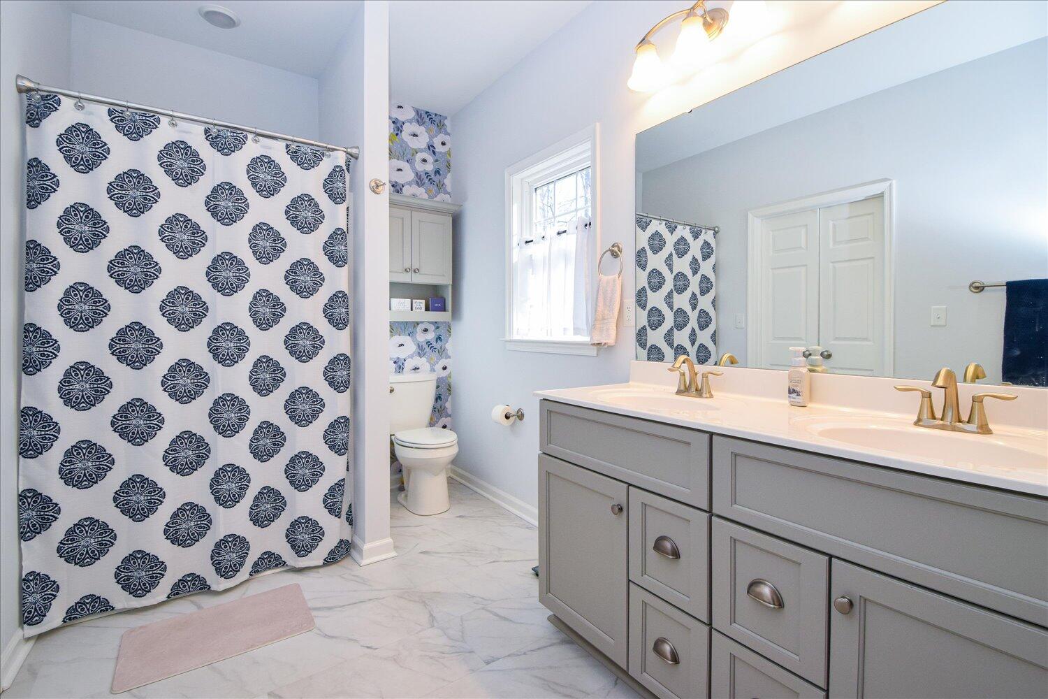 816 Lakeshore Terrace Rd, Hardy, Virginia image 18