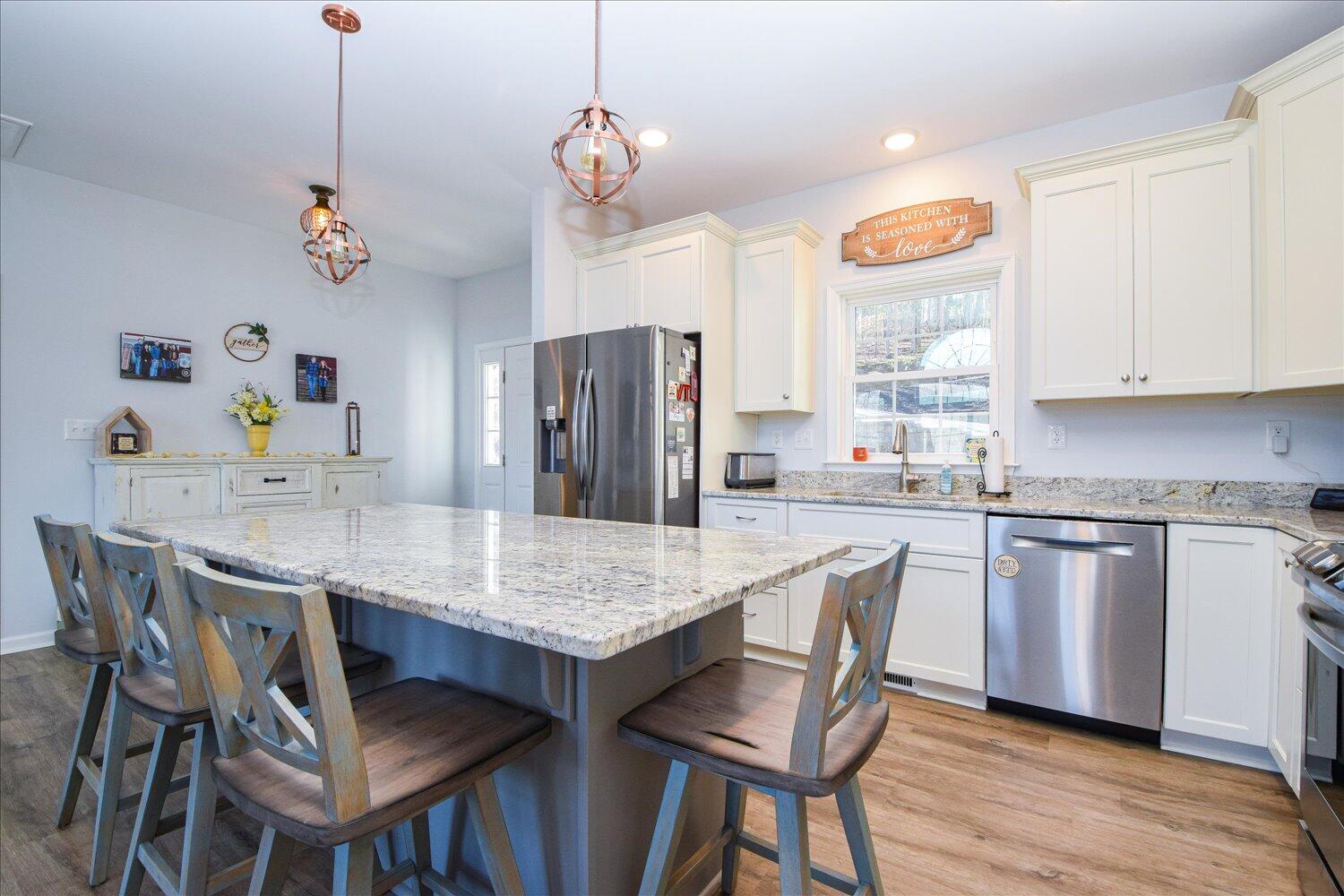 816 Lakeshore Terrace Rd, Hardy, Virginia image 14