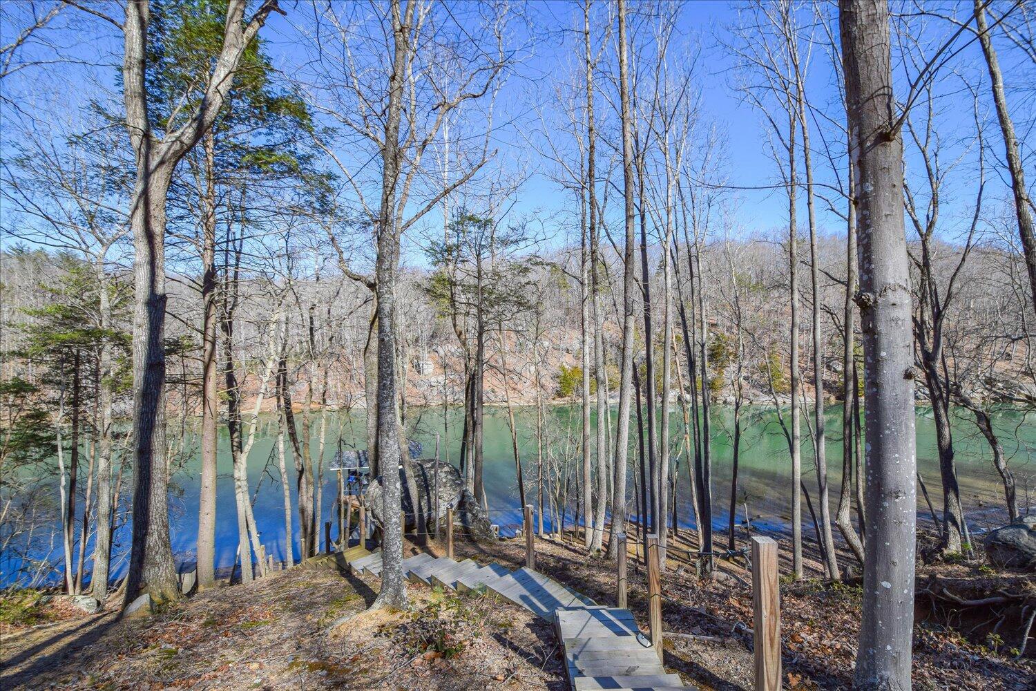 816 Lakeshore Terrace Rd, Hardy, Virginia image 48