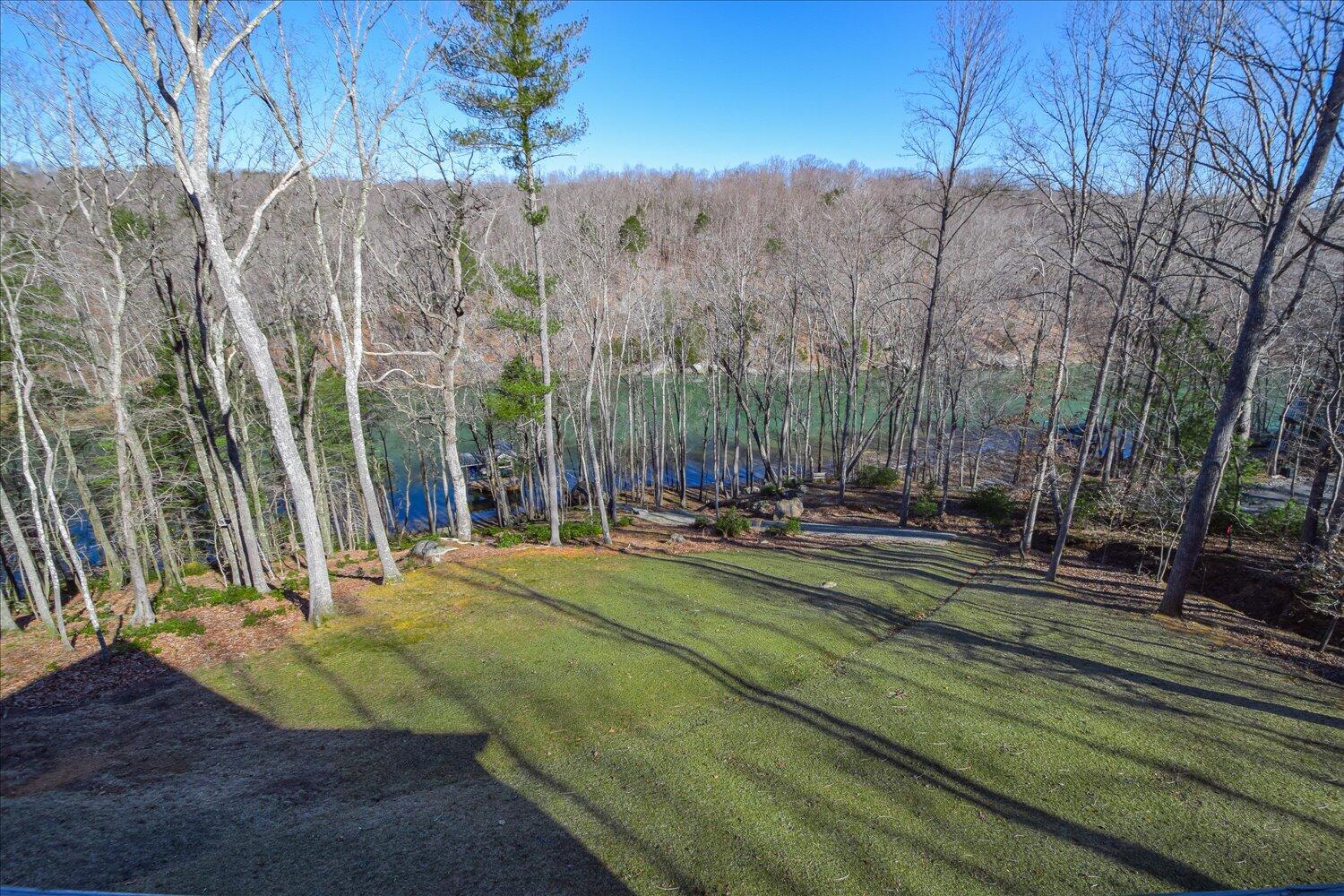 816 Lakeshore Terrace Rd, Hardy, Virginia image 45