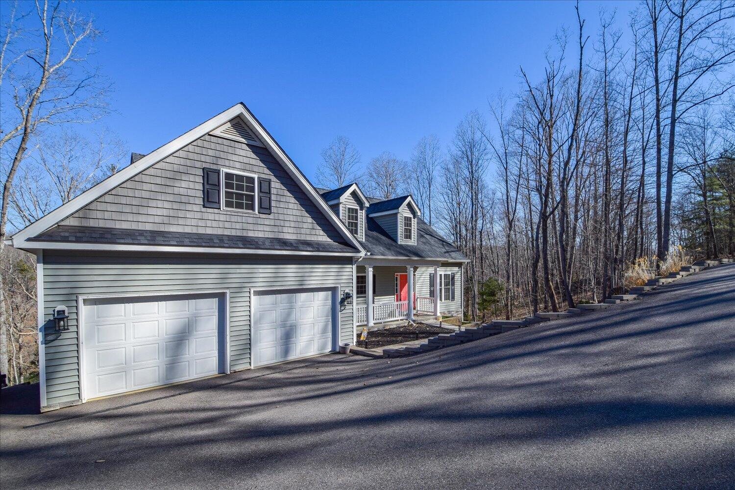 816 Lakeshore Terrace Rd, Hardy, Virginia image 39