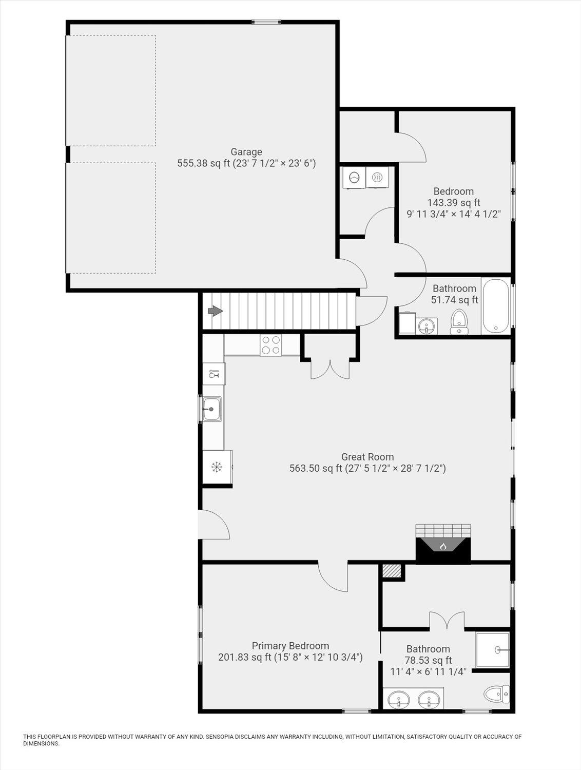 816 Lakeshore Terrace Rd, Hardy, Virginia image 4