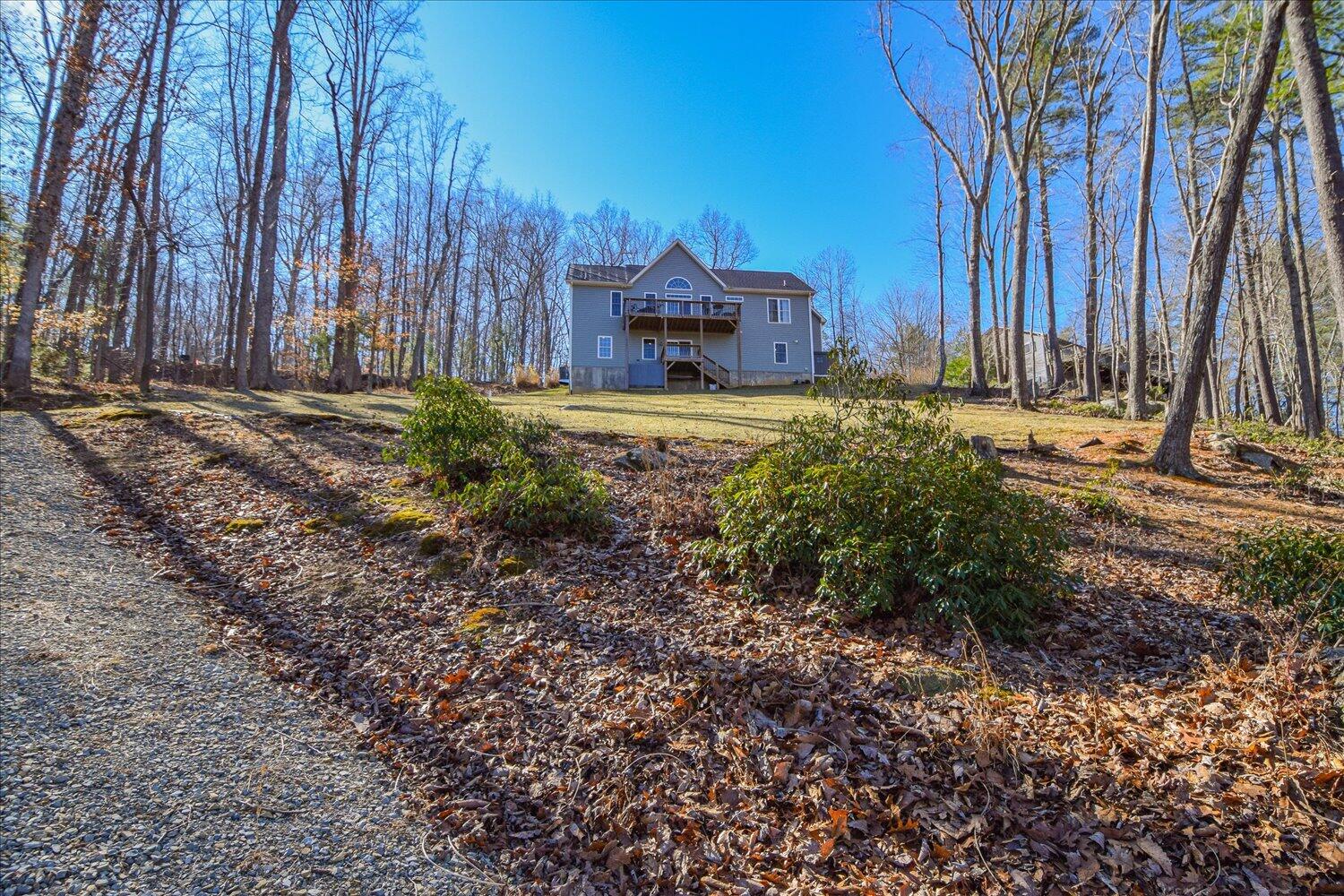 816 Lakeshore Terrace Rd, Hardy, Virginia image 47