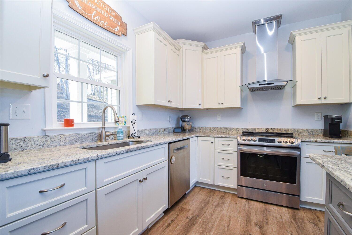 816 Lakeshore Terrace Rd, Hardy, Virginia image 15