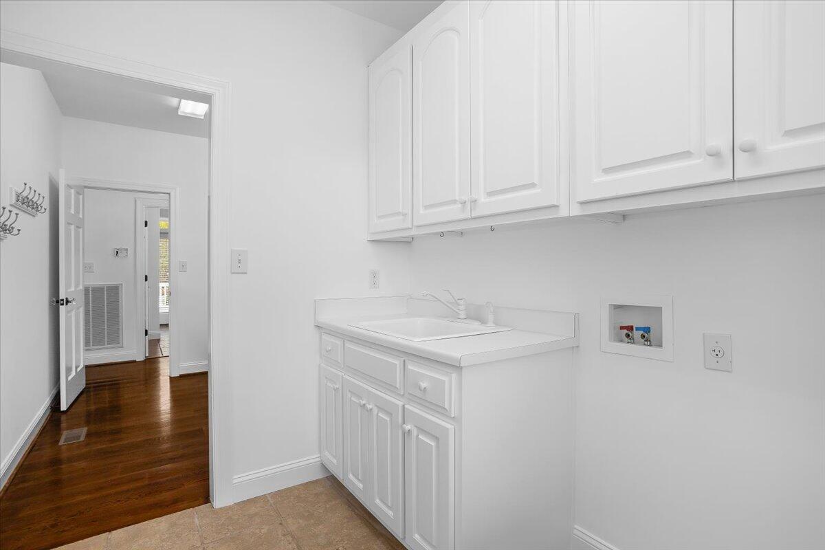 143 Gillie Ln, Blue Ridge, Virginia image 24