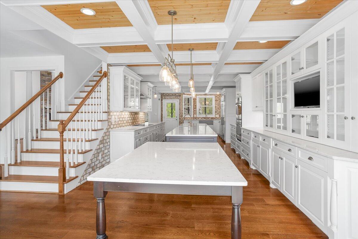 143 Gillie Ln, Blue Ridge, Virginia image 30
