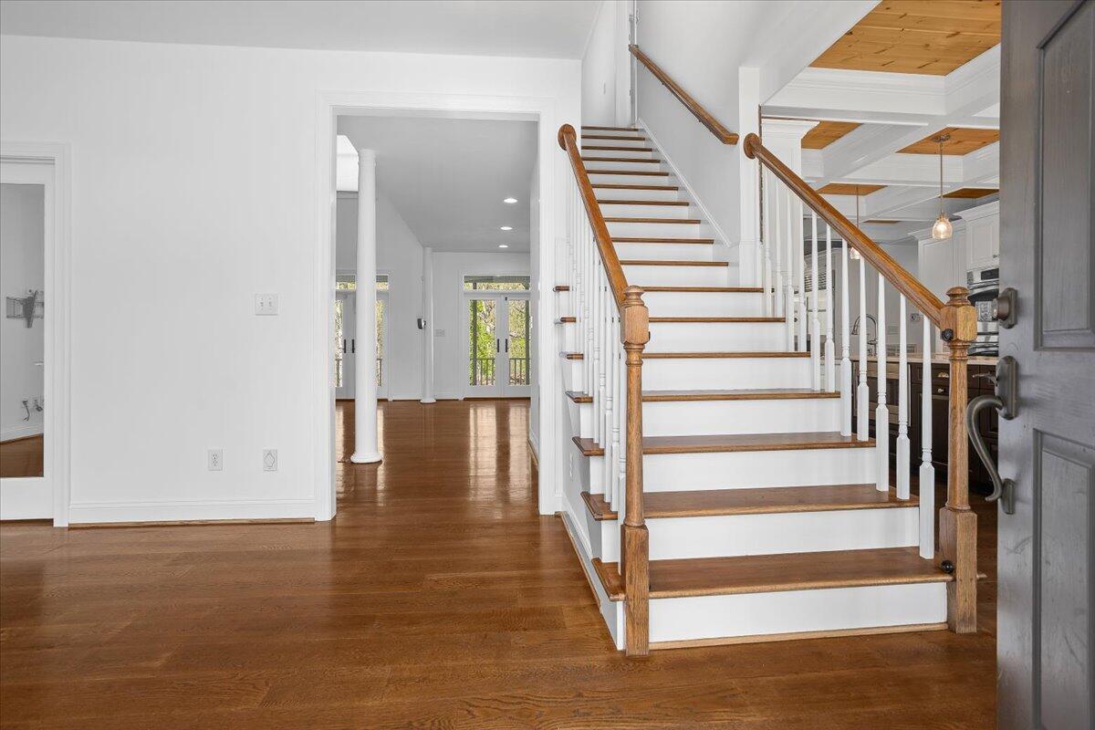 143 Gillie Ln, Blue Ridge, Virginia image 12