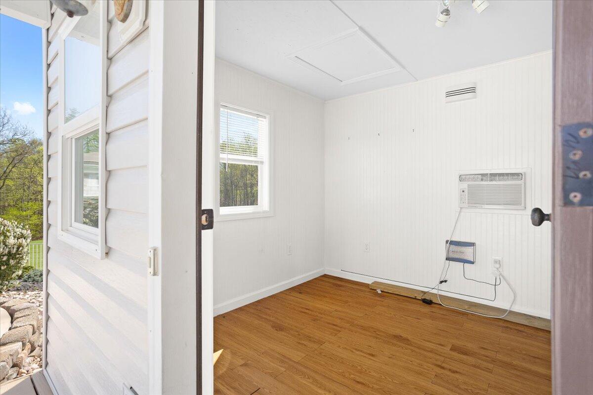 143 Gillie Ln, Blue Ridge, Virginia image 37