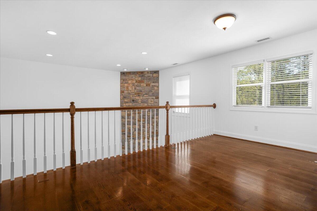 143 Gillie Ln, Blue Ridge, Virginia image 38