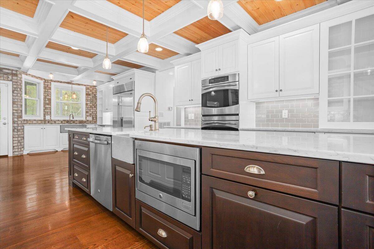 143 Gillie Ln, Blue Ridge, Virginia image 28