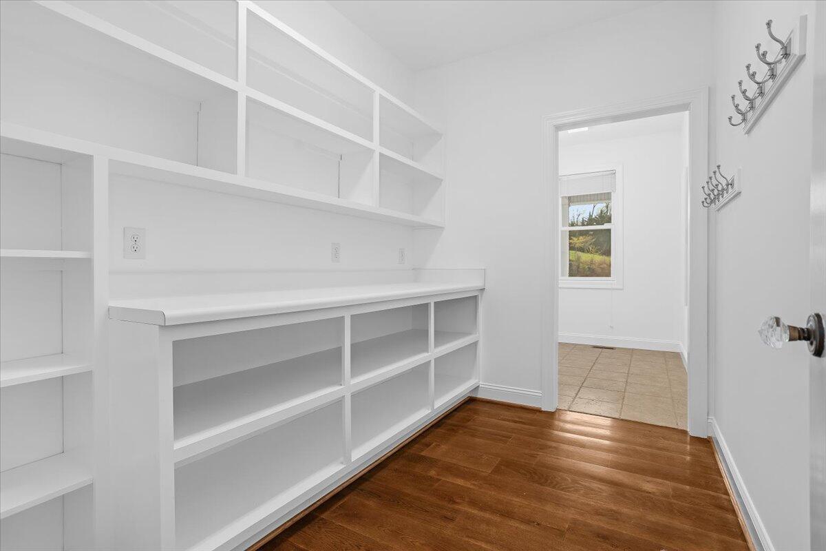 143 Gillie Ln, Blue Ridge, Virginia image 23