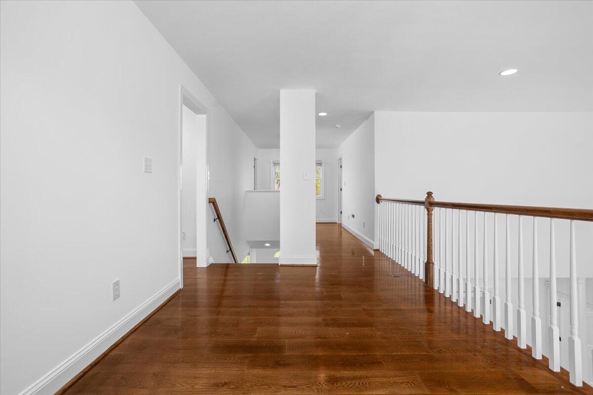 143 Gillie Ln, Blue Ridge, Virginia image 39