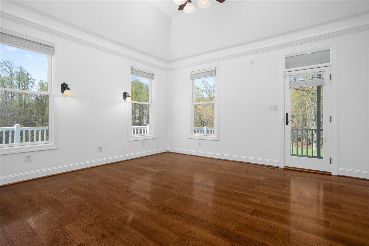 143 Gillie Ln, Blue Ridge, Virginia image 35