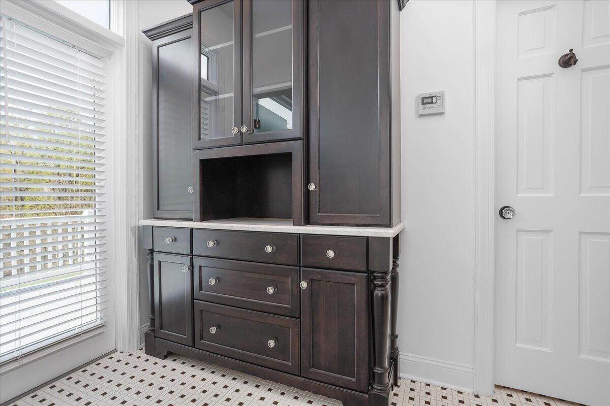 143 Gillie Ln, Blue Ridge, Virginia image 32