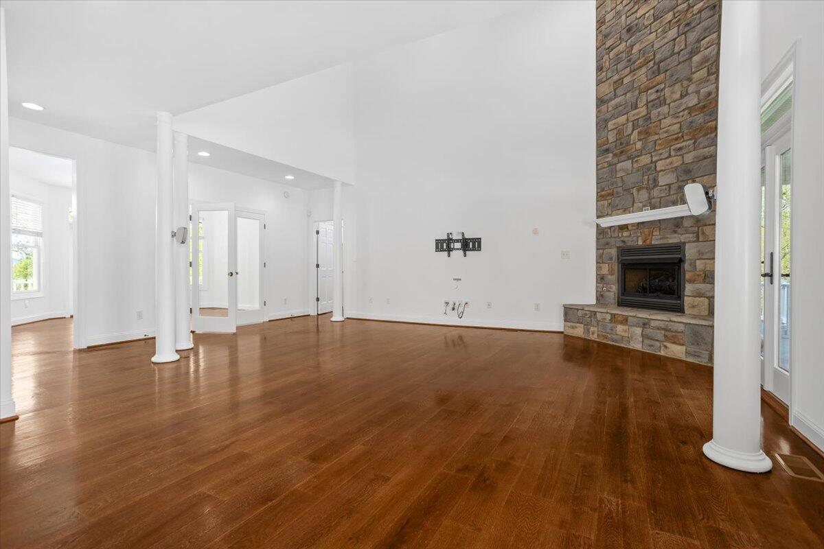 143 Gillie Ln, Blue Ridge, Virginia image 18
