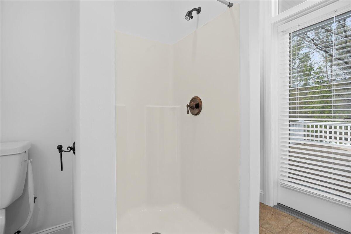 143 Gillie Ln, Blue Ridge, Virginia image 26