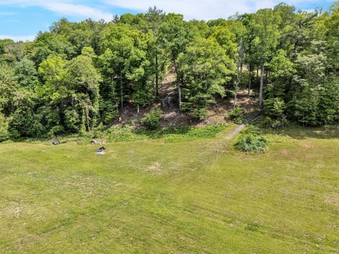Vacant Land For Sale - LOT 26 River Rock Rd<br/> Vinton, VA 24179